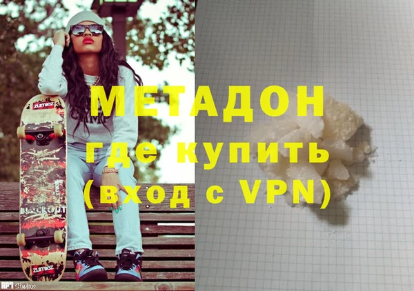 таблы Баксан